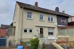 Doppelhaushälfte Recklinghausen Grullbad - 196.000&euro; | Angebot:26766272