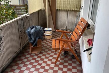 Wohnung in Crange zu verkaufen 3 zimmer