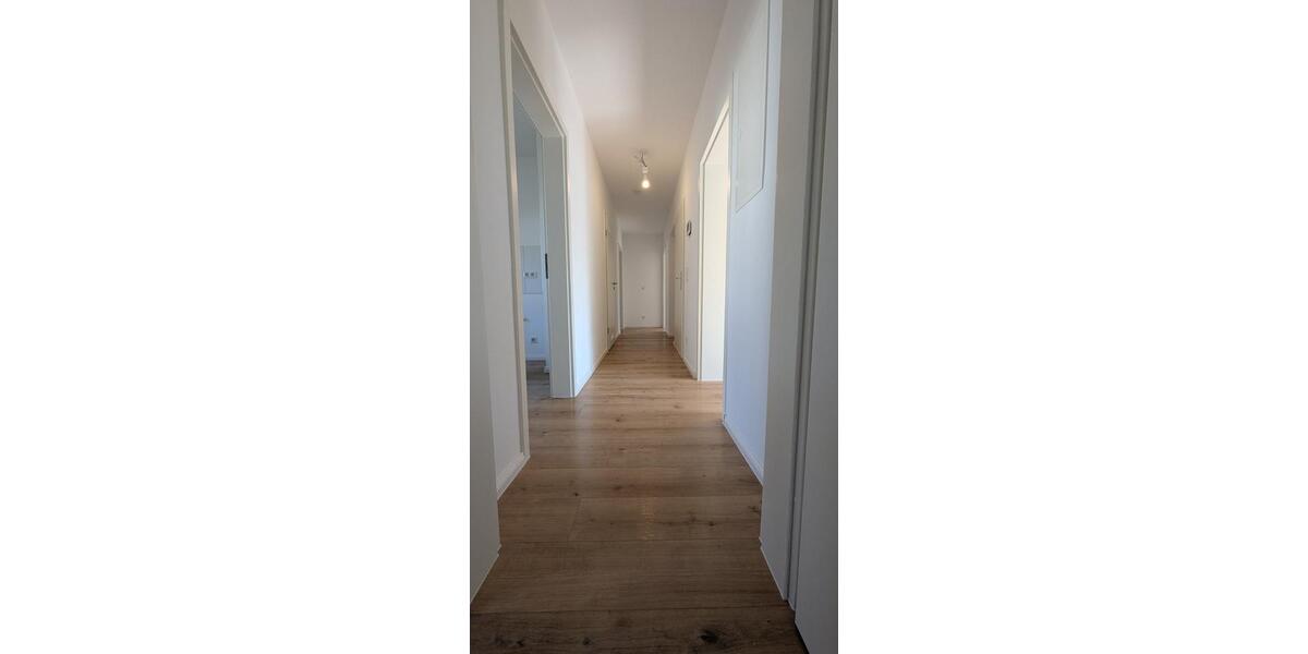 Etagenwohnung Menden (Sauerland) Berkenhofskamp - 4 Zimmer, 85 m&sup2;, 800&euro; | Angebot:25920037