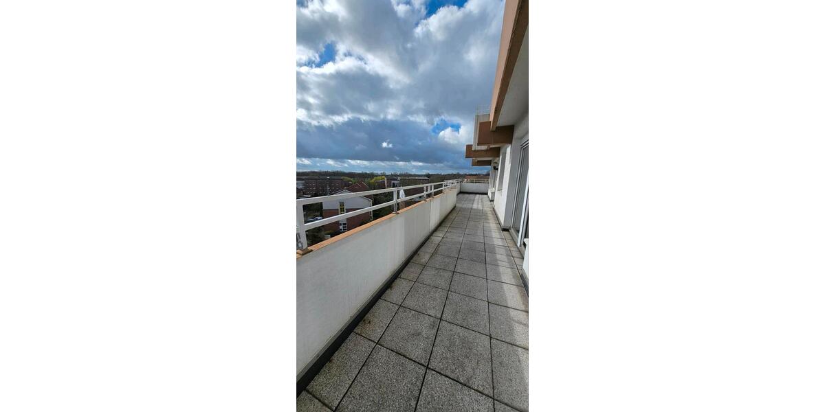 Etagenwohnung Lünen - 2.5 Zimmer, 77 m&sup2;, 157.000&euro; | Angebot:25655952