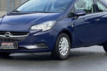 Opel Corsa 82.000 km 5.790 &euro; Oer-Erkenschwick 45739