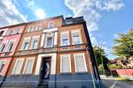 Mehrfamilienhaus, Wohnhaus Gelsenkirchen Gelsenkirchen-Mitte - 9.5 Zimmer, 200 m&sup2;, 328.000&euro; | Angebot:26517032