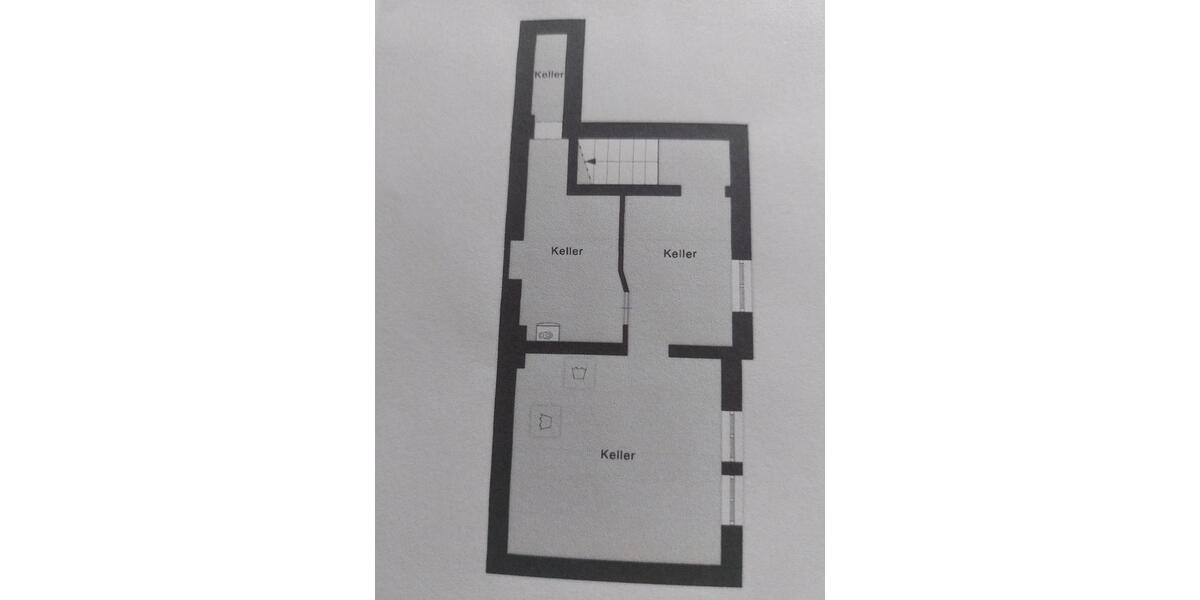 Einfamilienhaus Lünen - 5 Zimmer, 81 m&sup2;, 262.000&euro; | Angebot:27428684