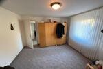 Einfamilienhaus Datteln - 5 Zimmer, 143 m&sup2;, 249.000&euro; | Angebot:26547403
