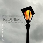 Mozart Requiem