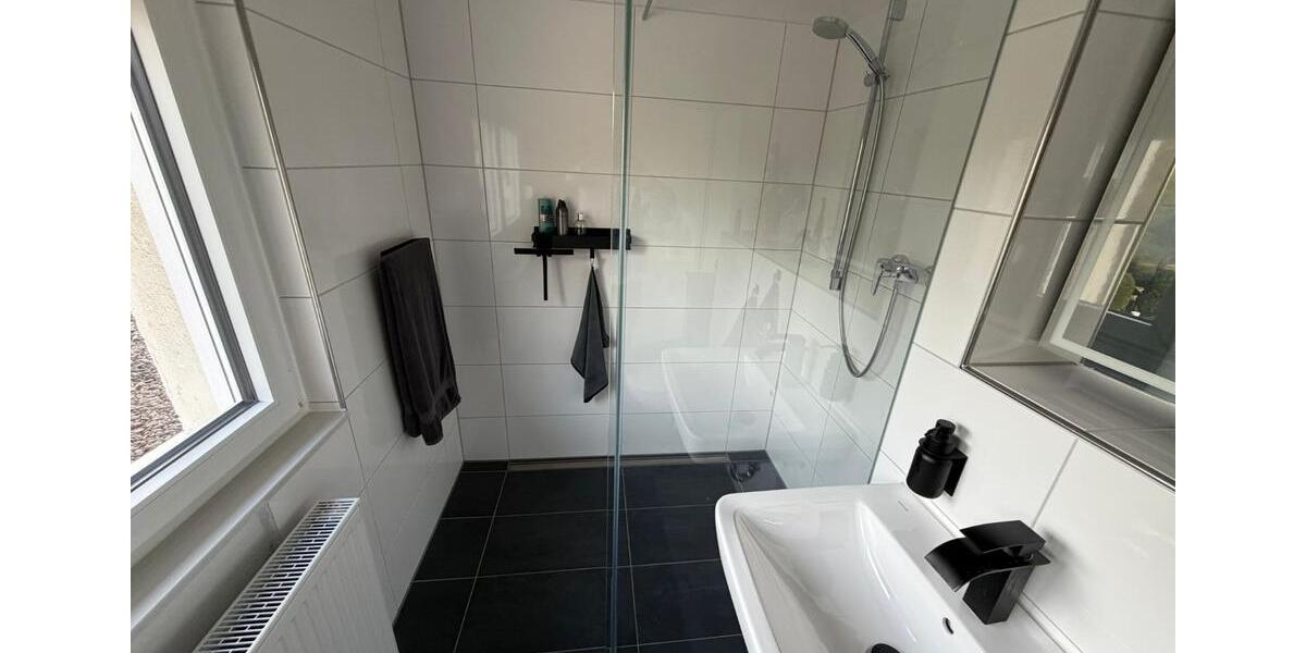 Etagenwohnung Dortmund Aplerbeck - 1 Zimmer, 34 m&sup2;, 400&euro; | Angebot:26323582