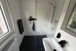 Etagenwohnung Dortmund Aplerbeck - 1 Zimmer, 34 m&sup2;, 400&euro; | Angebot:26323582