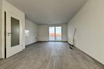 Dachgeschoßwohnung Dortmund Mengede - 2 Zimmer, 59 m&sup2;, 704&euro; | Angebot:25570086