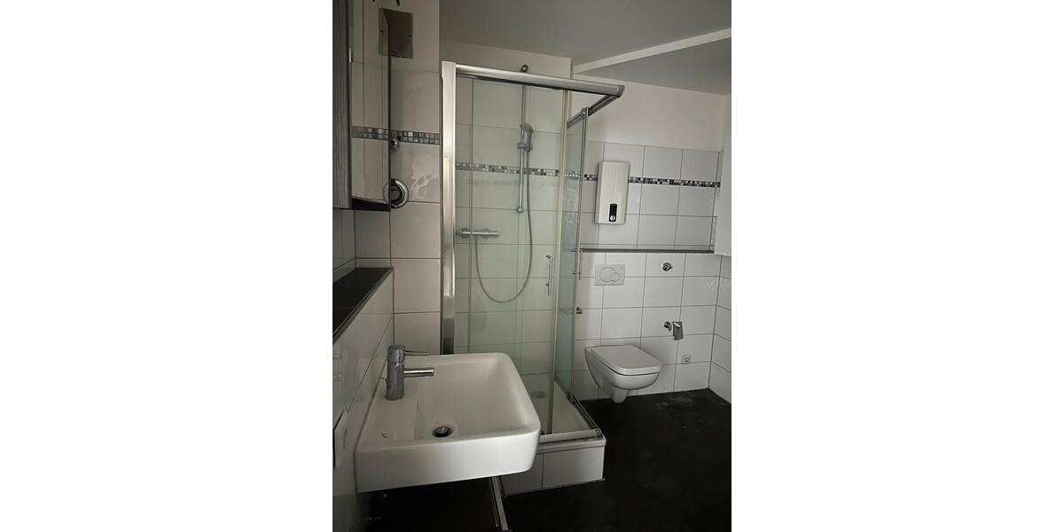 Dachgeschoßwohnung Marl - 1 Zimmer, 48 m&sup2;, 88.000&euro; | Angebot:25916148