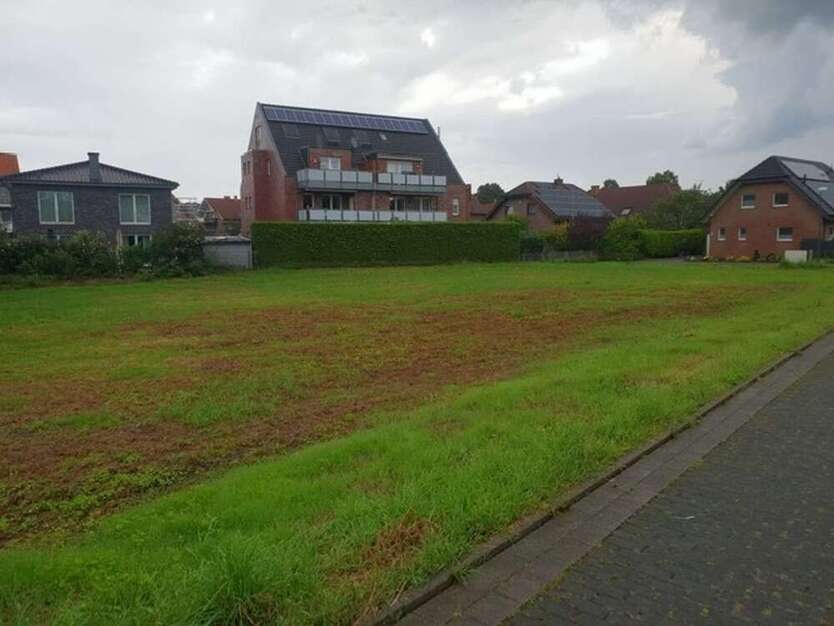Grundstück zu verkaufen in Lünen 185.900 € 440 m²