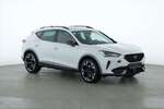Cupra Formentor VZ 1.4 eHybrid DSG NAVI PANORAMA KAMERA 52.704 km 26.988 &euro; Bergkamen 59192