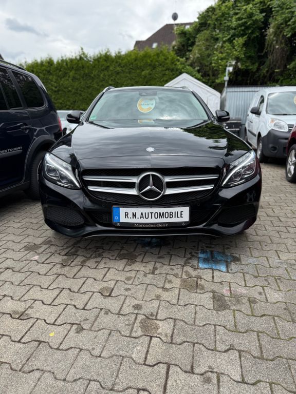 C 250