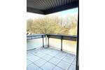 Etagenwohnung Dortmund Wellinghofen - 4 Zimmer, 114 m&sup2;, 168.000&euro; | Angebot:26419179