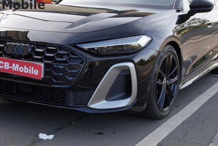 Audi A5 3.200 km 57.900 € Dortmund 44319