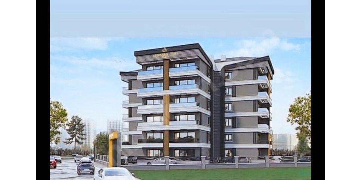 Hochparterre Gelsenkirchen Gelsenkirchen-Mitte - 1 Zimmer, 40 m&sup2;, 49.000&euro; | Angebot:24870494