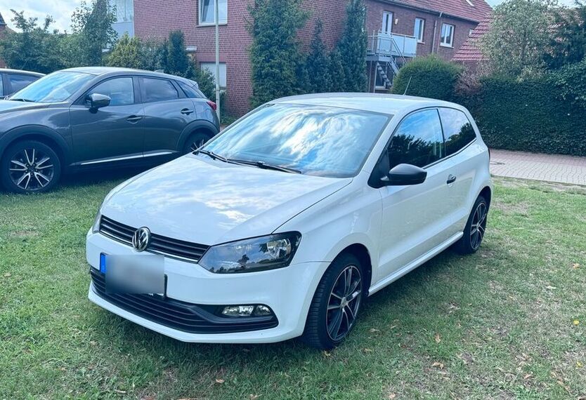 Polo