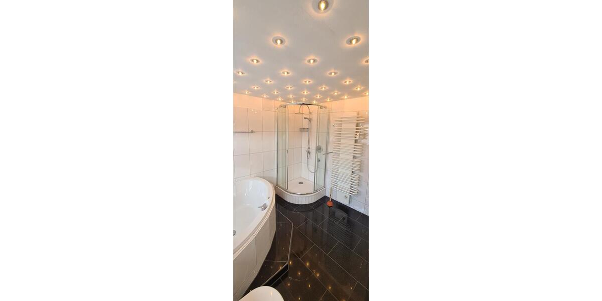 Erdgeschoßwohnung Ennepetal - 2 Zimmer, 85 m&sup2;, 850&euro; | Angebot:26449061