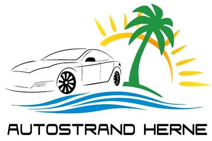 Audi Q3 104.920 km 14.990 &euro; Herne 44653