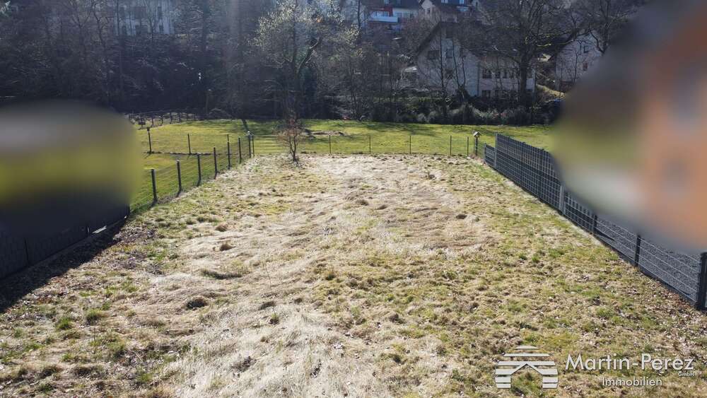 Grundstück Hagen Dahl - 86.500&euro; | Angebot:20058287