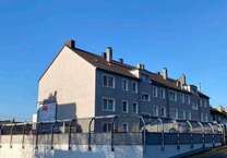 Wohnung zum Mieten in Wuppertal 450 € 25 m²