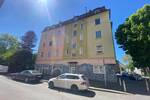 Etagenwohnung Dortmund Mitte - 2 Zimmer, 62 m&sup2;, 119.000&euro; | Angebot:26435477