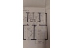 Etagenwohnung Bönen - 3.5 Zimmer, 68 m&sup2;, 99.000&euro; | Angebot:27189116