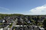 Etagenwohnung Gelsenkirchen Beckhausen - 3 Zimmer, 74 m&sup2;, 145.000&euro; | Angebot:25707104