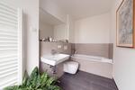 Erdgeschoßwohnung Bochum Bochum-Nord - 3 Zimmer, 106 m&sup2;, 1.428&euro; | Angebot:26433796