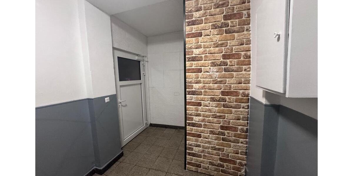 Mehrfamilienhaus, Wohnhaus Bochum Werne - 15 Zimmer, 355 m&sup2;, 599.000&euro; | Angebot:27194834