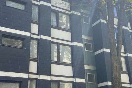Wohnung zum Mieten in Wuppertal 359 € 30 m²
