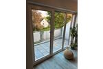 Etagenwohnung Lünen Brambauer - 3 Zimmer, 69 m&sup2;, 183.000&euro; | Angebot:26960309