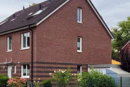 Haus Herne Röhlinghausen - 4 Zimmer, 119 m&sup2;, 410.000&euro; | Angebot:22431505