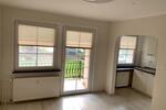 Etagenwohnung Dortmund Huckarde - 2.5 Zimmer, 50 m&sup2;, 460&euro; | Angebot:25887315