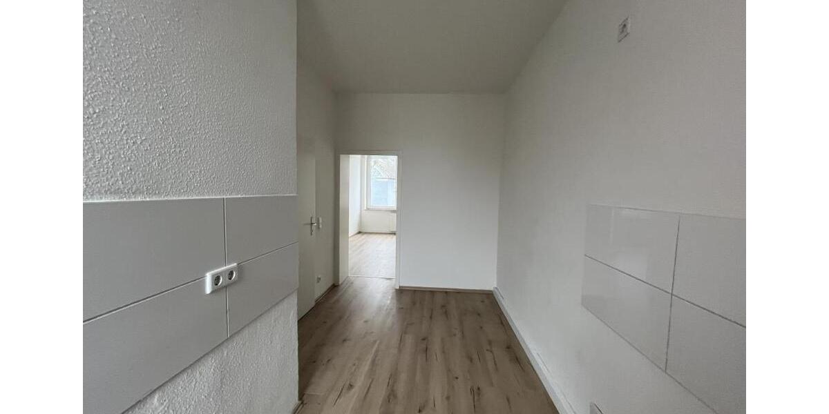 Etagenwohnung Herne Baukau - 2 Zimmer, 68 m&sup2;, 460&euro; | Angebot:25861514