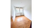 Dachgeschoßwohnung Castrop-Rauxel Becklem - 3 Zimmer, 54 m&sup2;, 463&euro; | Angebot:26413939