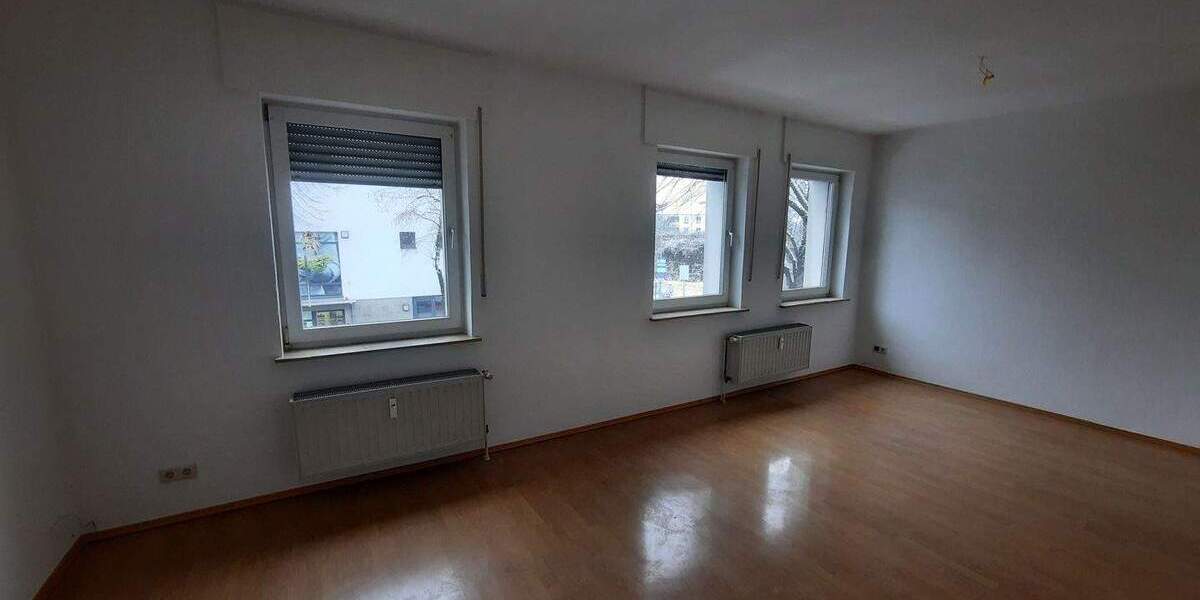 Etagenwohnung Hagen Boele - 3 Zimmer, 73 m&sup2;, 515&euro; | Angebot:24793224