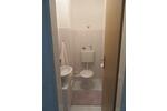 Erdgeschoßwohnung Oer-Erkenschwick Erkenschwick - 3 Zimmer, 72 m&sup2;, 159.000&euro; | Angebot:26194979