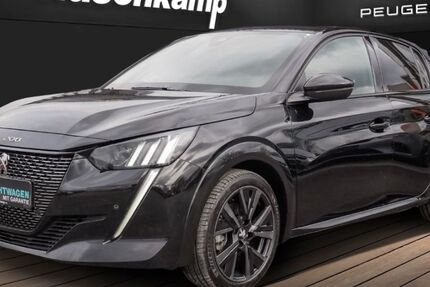 Peugeot 208 31.840 km 20.980 &euro; Lünen 44532