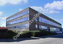 Halle in Velbert 2.590.000 € 4595 m²