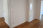 Etagenwohnung Sprockhövel Haßlinghausen - 3 Zimmer, 141 m&sup2;, 493.500&euro; | Angebot:26499109