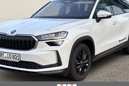 Skoda Kodiaq 29.880 km 42.450 &euro; Marl 45770