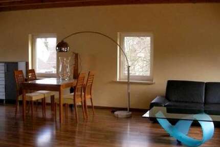 Wohnung Bochum Bochum-Ost - 2 Zimmer, 69 m&sup2;, 149.000&euro; | Angebot:24574158