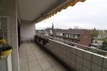 Einfamilienhaus Recklinghausen König Ludwig - 2.5 Zimmer, 87 m&sup2;, 229.000&euro; | Angebot:26826759