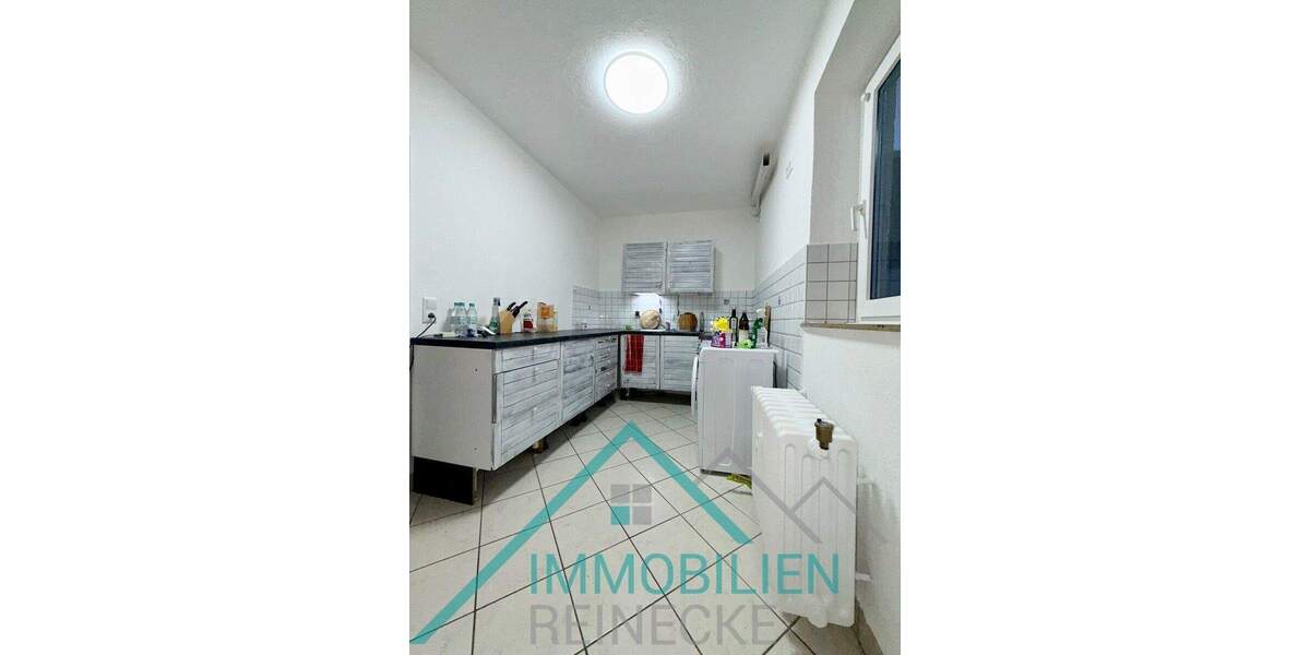 Etagenwohnung Iserlohn Gerlingsen - 3 Zimmer, 78 m&sup2;, 139.000&euro; | Angebot:24722811