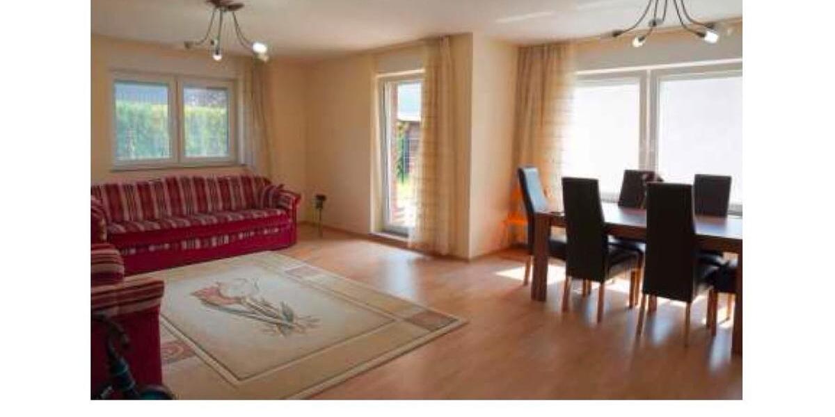Erdgeschoßwohnung Dortmund Mengede - 4 Zimmer, 129 m&sup2;, 295.000&euro; | Angebot:27482316
