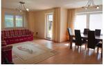 Erdgeschoßwohnung Dortmund Mengede - 4 Zimmer, 129 m&sup2;, 295.000&euro; | Angebot:27482316