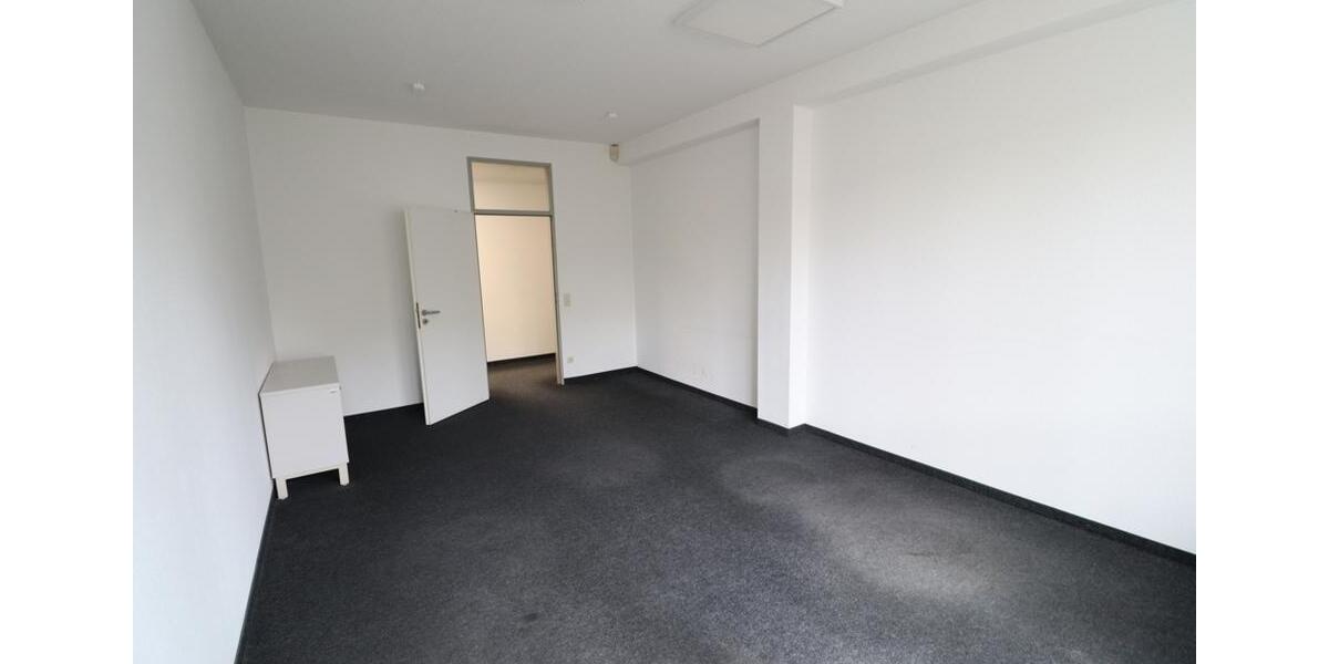 Gewerbeobjekt Dortmund Aplerbeck - 2.465&euro; | Angebot:22915572