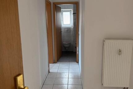 3,5 Zimmer privater Stellplatz Balkon 3 zimmer