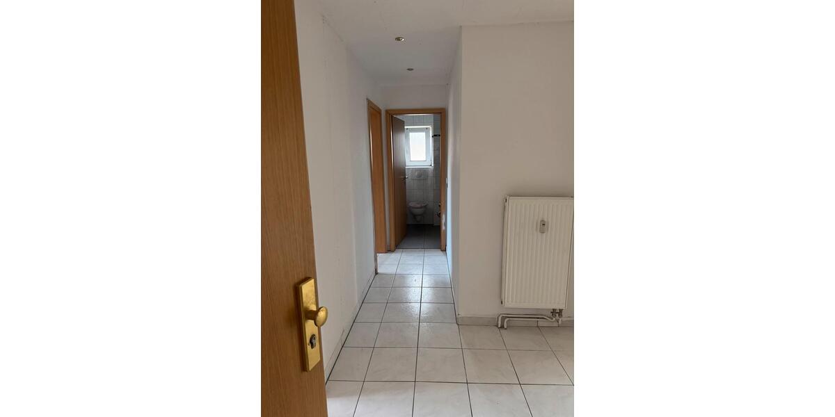 3,5 Zimmer privater Stellplatz Balkon 3 zimmer