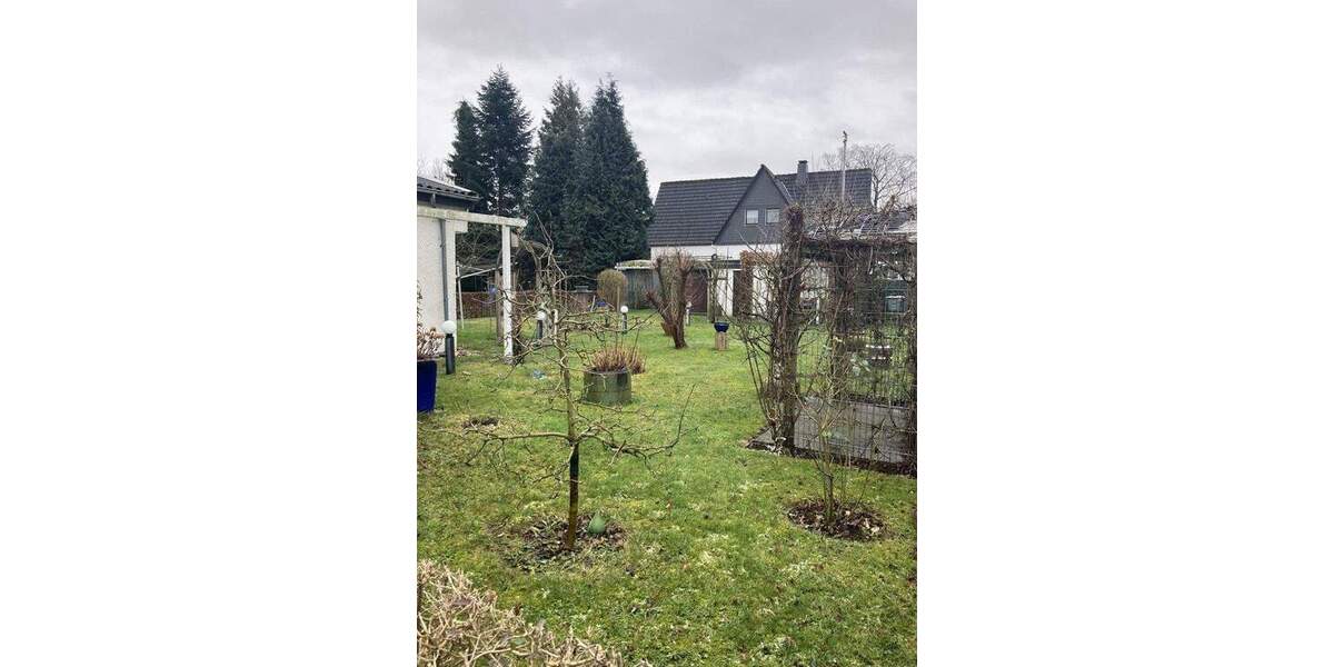 Mehrfamilienhaus, Wohnhaus Dortmund Scharnhorst - 1 Zimmer, 260 m&sup2;, 520.000&euro; | Angebot:24671917